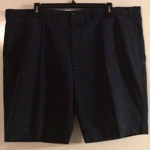 Men’s Polo Ralph Lauren Shorts